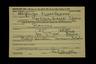 Record image of Robert Hamblen